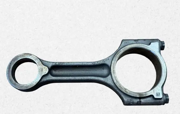 Renault Trafic III (X82) Connecting rod/conrod 121008710R 1210000Q1B R9M