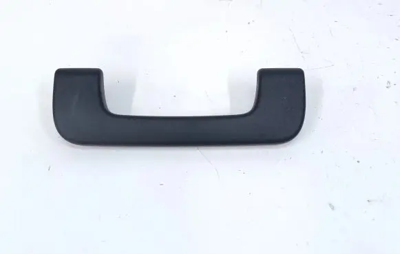 Porsche Macan (95B) Front interior roof grab handle 95B857607