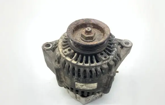 Honda CR-V Generator/alternator CJV86 102211