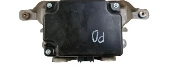 Dodge RAM Seat control module 05026486AA 39903 16X18529900G1