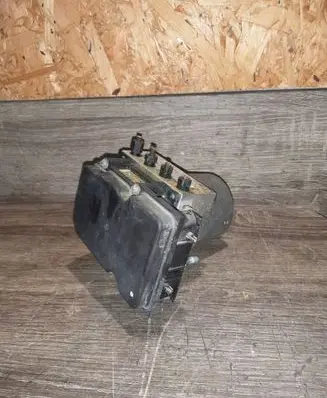 KIA Carnival ABS Pump 0265231587 589204D000