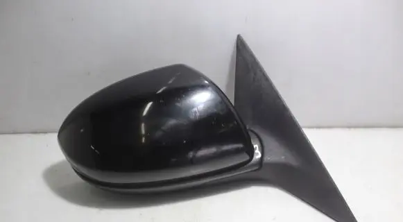 Mazda 6 Front door electric wing mirror