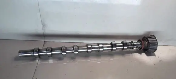 Renault Espace - Grand espace IV Camshaft 