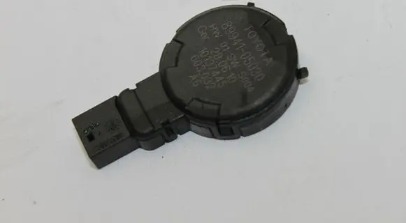Toyota Verso Rain sensor 8994105030