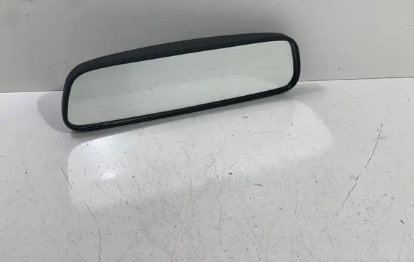 Renault Koleos I Rear view mirror (interior) 025973