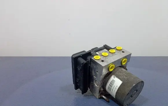 Honda Civic ABS Pump 57110-SMJ-E030