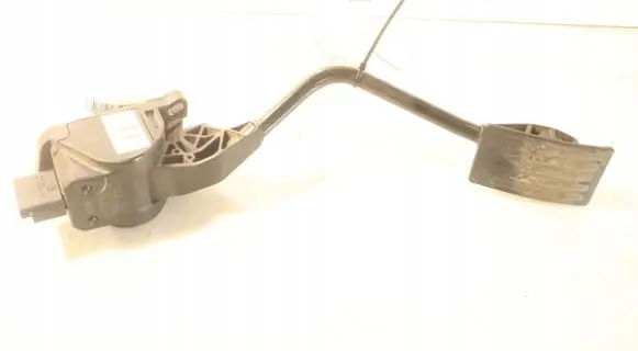 Citroen C5 Accelerator throttle pedal 86ER306421825