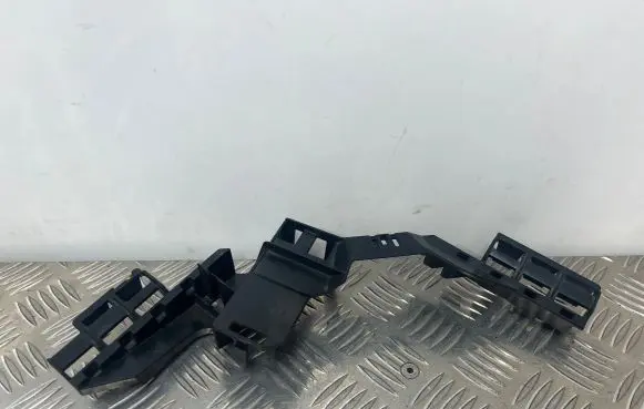 Audi A6 S6 C8 4K Other engine bay part 4K0907285B