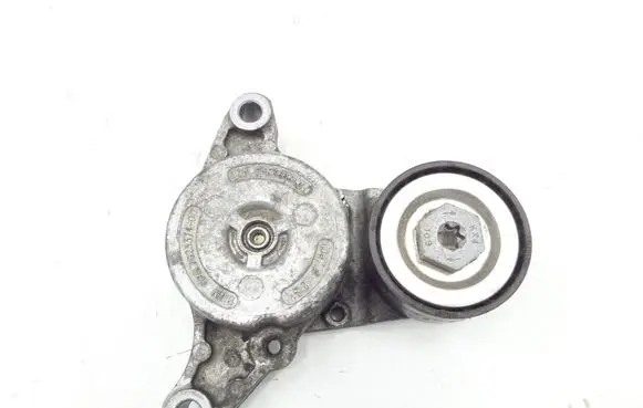 Mini Cooper Countryman R60 Generator/alternator belt tensioner 7823374