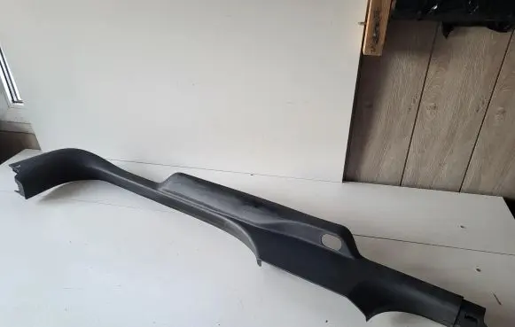 Opel Insignia B Front sill trim cover 39119850