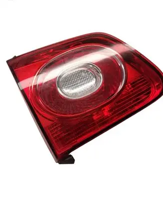 Volkswagen Tiguan Tailgate rear/tail lights 5N0945093C