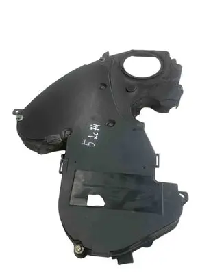 Fiat Ducato Timing belt guard (cover) 212003074