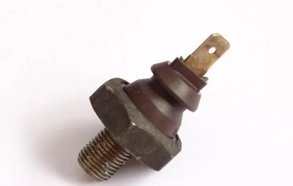 Seat Ibiza III (6L) Other control units/modules 038919081A