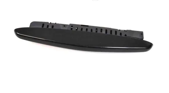 Mercedes-Benz CLS C218 X218 Parking PDC sensor display screen A0015424723