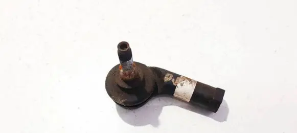 Alfa Romeo 156 Steering tie rod end 