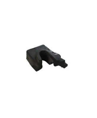 Renault Kadjar Heat shield in engine bay 992080291R