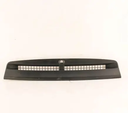 Toyota Camry Other center console (tunnel) element 5598106110