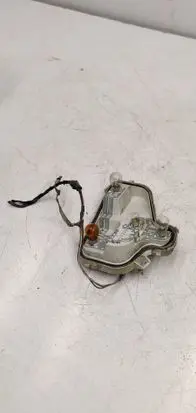 Audi A3 S3 8P Tail light bulb cover holder 8P0945258