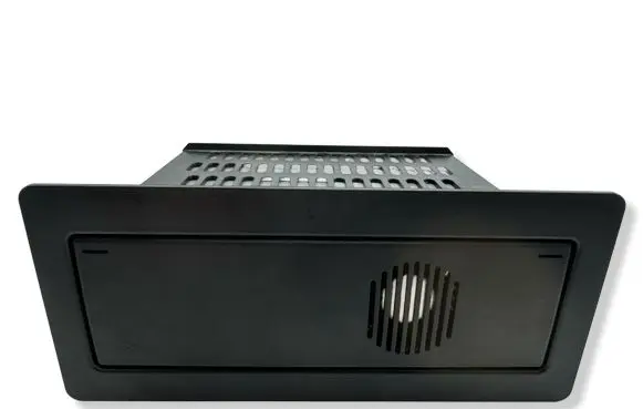 Audi RS4 B7 Video control module 4D0919146D
