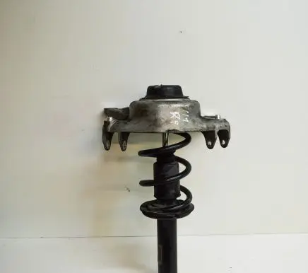 Audi A5 8T 8F Front shock absorber/damper 8T0413031Q