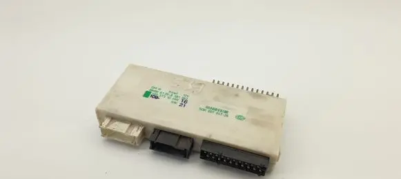 BMW 5 E39 Comfort/convenience module 8381962 61358381962 5DK00704726