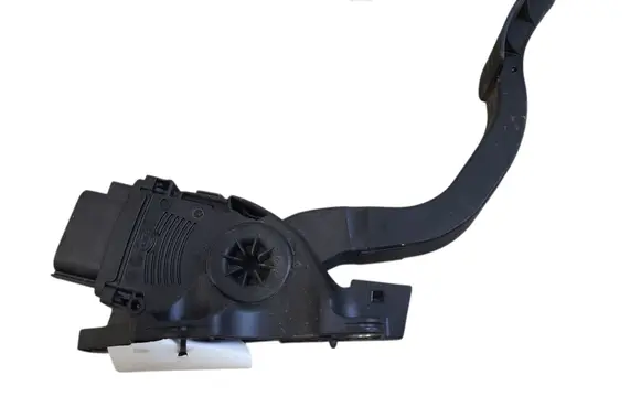 Ford S-MAX Accelerator throttle pedal 6G929F836JC 6PV00922010