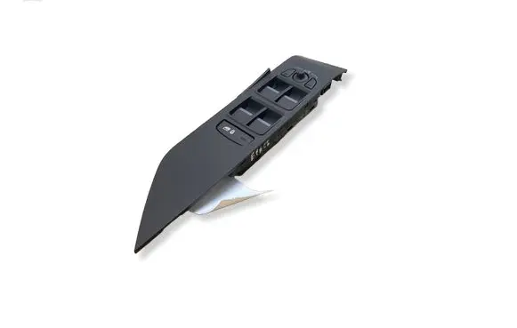Jaguar E-Pace Electric window control switch HK8314540AA