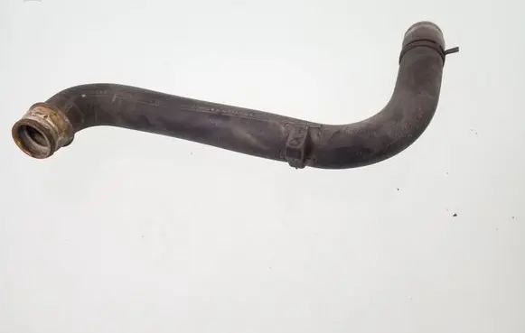 Peugeot 806 Engine coolant pipe/hose