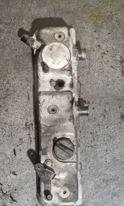 Ford Galaxy Rocker cam cover 1S4Q6K271BA