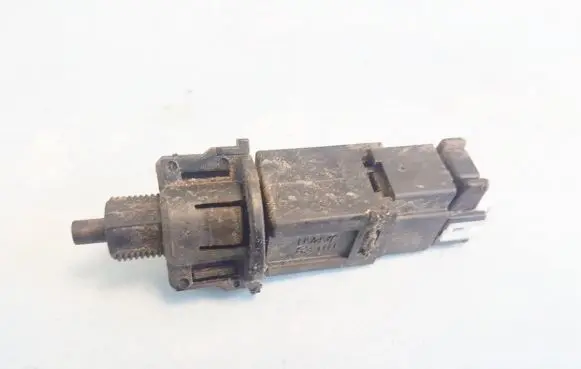Nissan Almera Tino Brake pedal sensor switch