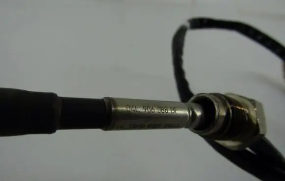 Seat Arona Lambda probe sensor 04L906688BF