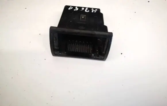 Infiniti FX Car ashtray k66131cg000