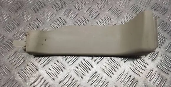 Lexus GX J150 Other interior part 7261660020