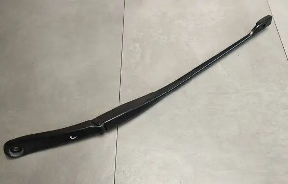 BMW 7 G11 G12 Front wiper blade arm 15272310