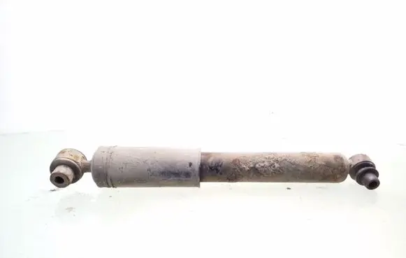 Renault Scenic I Rear shock absorber/damper