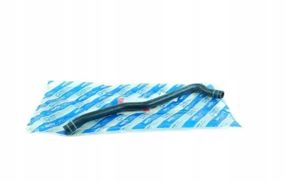 Fiat Siena Heater radiator pipe/hose 46770727