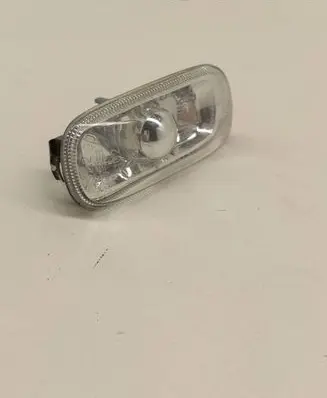 Audi A4 S4 B7 8E 8H Front fender indicator light 8E0949127