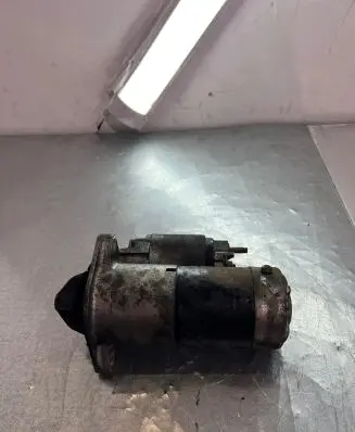 Opel Insignia A Starter motor M001T30172 55352882