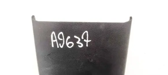 Peugeot 308 Glove box 9661136377 1005272