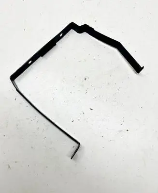 Audi TT TTS RS Mk3 8S Battery bracket 8S0804475