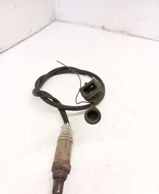 BMW X5 E53 Lambda probe sensor 0258005133