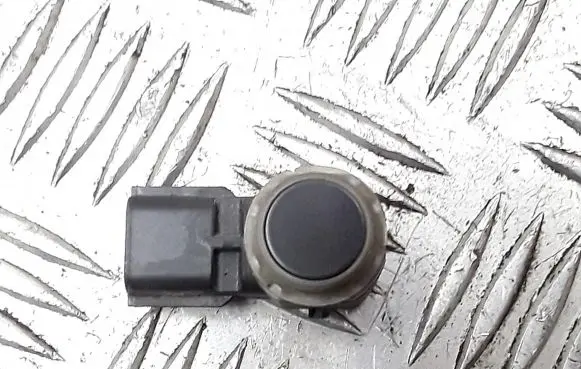 Renault Scenic RX Parking PDC sensor