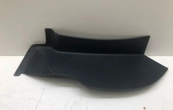 Tail light part