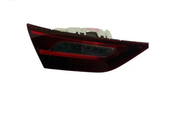 Mercedes-Benz CLA C118 X118 Rear/tail lights A1189064101