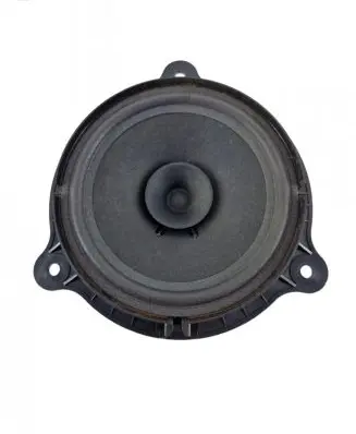 Nissan Note (E11) Rear door speaker