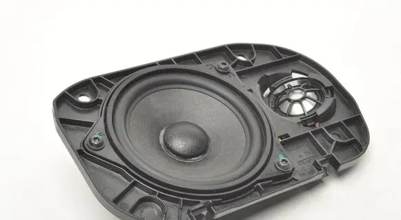 BMW 1 F40 Front door speaker 2622777