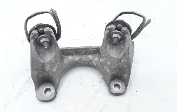 BMW 1 F20 F21 Gearbox mounting bracket 22316796613 6796613