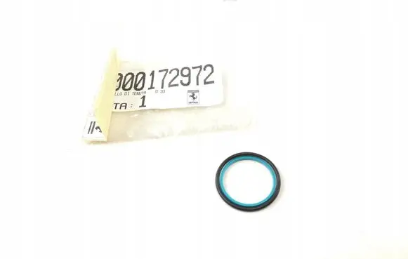 Ferrari 599 GTB GTO Slave cylinder release bearing 172972
