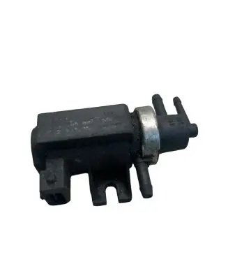 Audi A6 S6 C5 4B Turbo solenoid valve 1H0906627 72190326