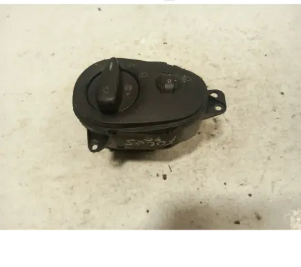 Ford Focus Light switch 98AG13A024CH 000808B 04052524